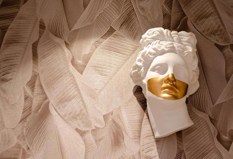 膳宿费 Bcascais Boutique House By Apt Iin Cascais Center