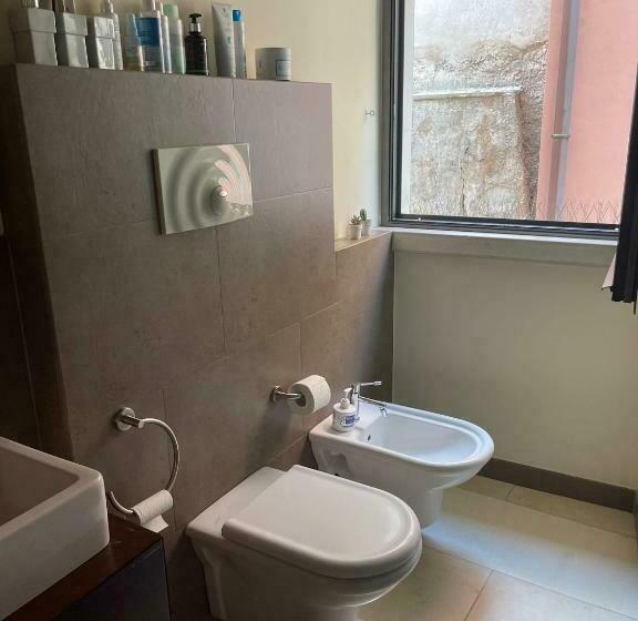 ペンション Guest House Isabel