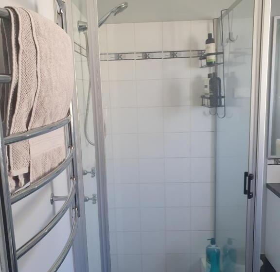 פנסיון Dalyellup Private Guest House Unit