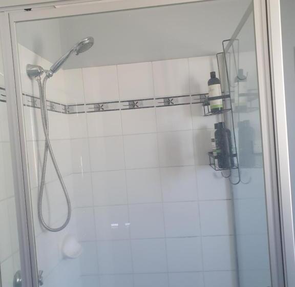 פנסיון Dalyellup Private Guest House Unit