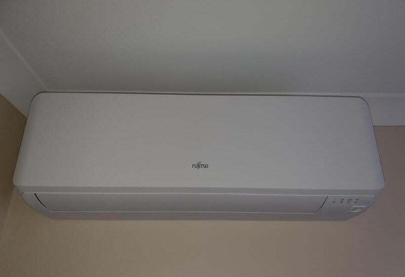 פנסיון Dalyellup Private Guest House Unit