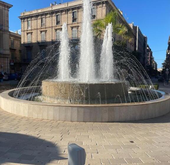 ペンション Guest House Isabel Pinto