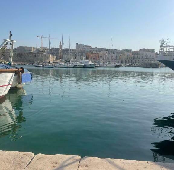 ペンション Guest House Isabel Pinto