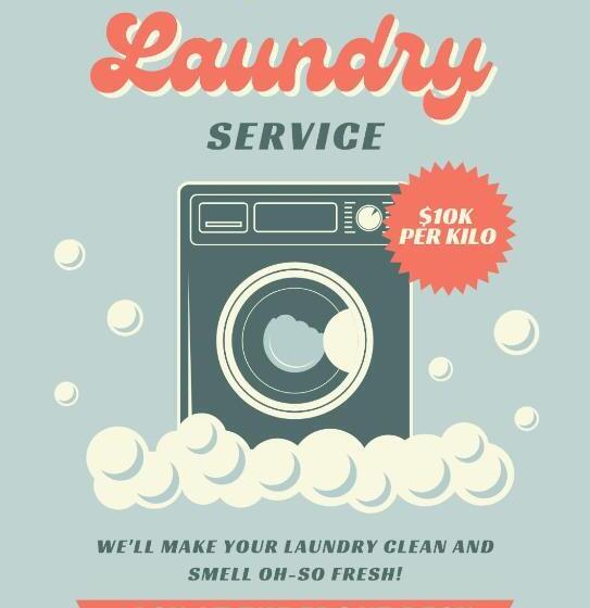 פנסיון Hipilandia Amazonas Hostel