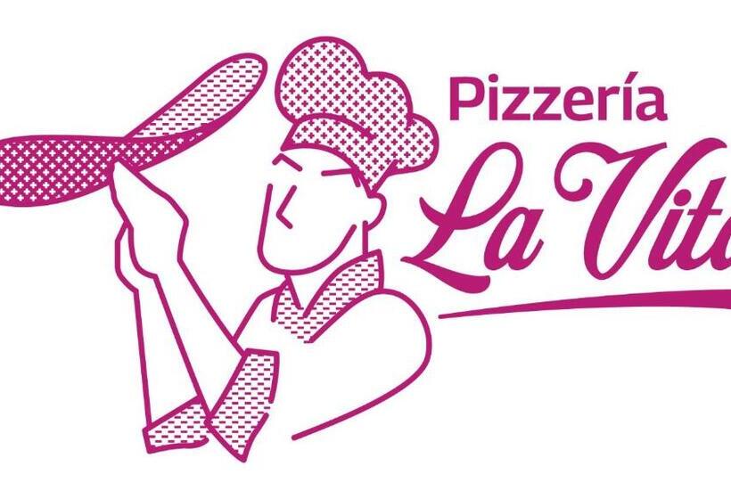 پانسیون Hostal Los Valles