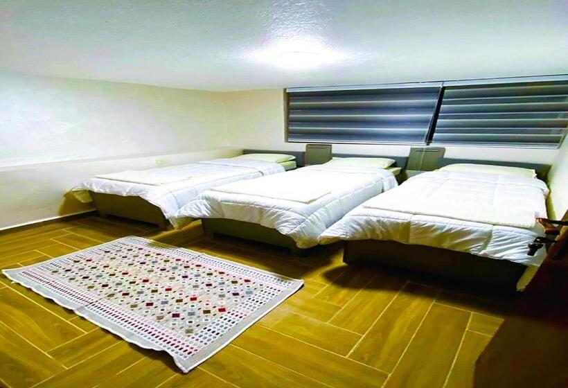 پانسیون Kirakoupolis House & Restaurant