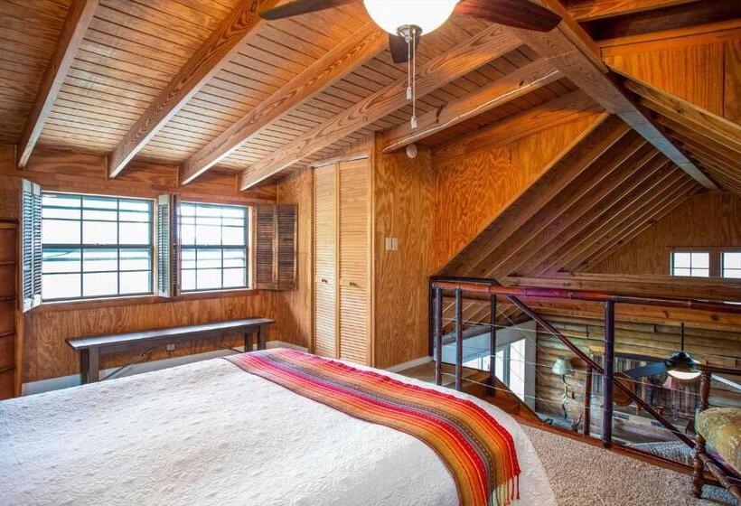 펜션 Lakeside Escape