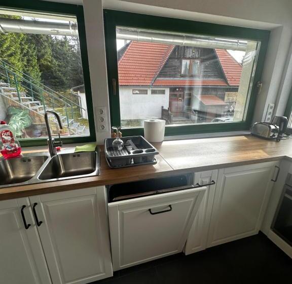 פנסיון Madarasi Sportbázis