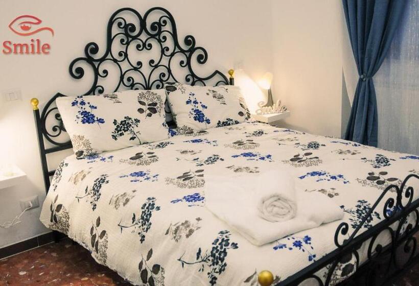 פנסיון Miracivita