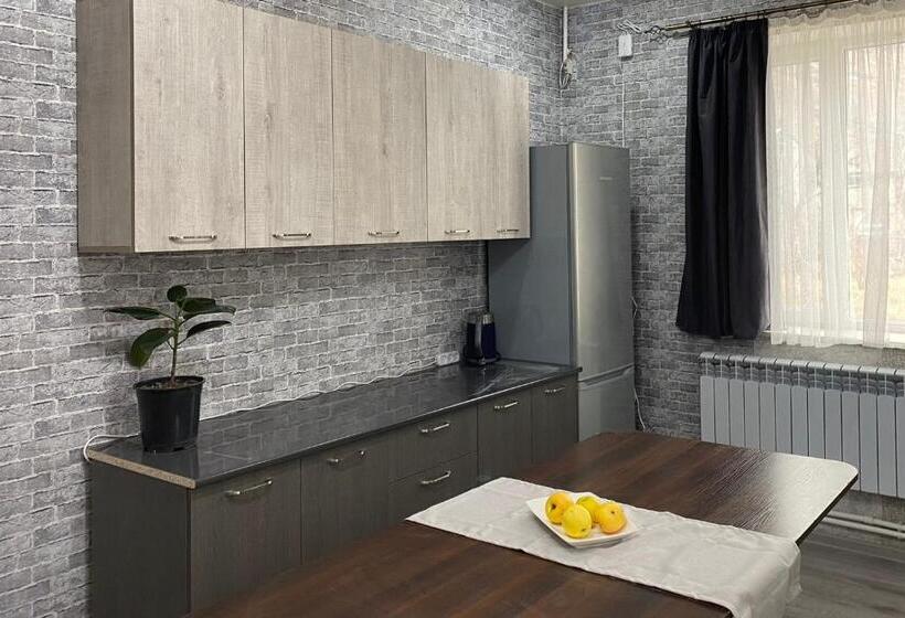 بنسيون Sargsyans Guest Hause