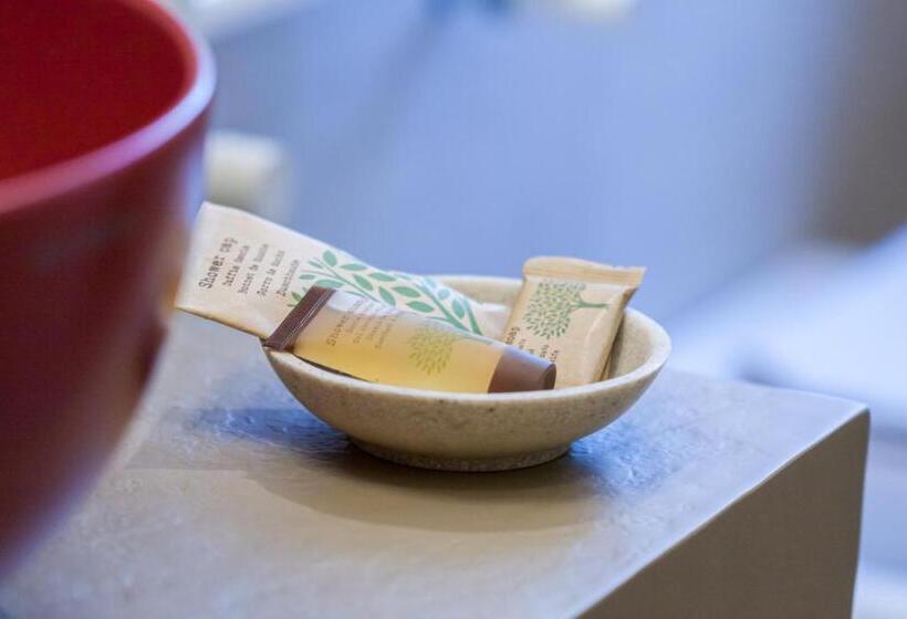 ペンション Suite Dantè   Typical Apulian Rooms