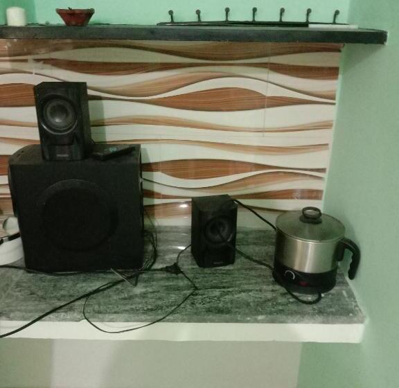 بنسيون Thendral Homes 1bhk