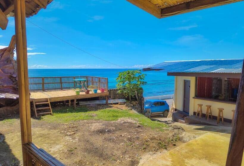 ペンション Truth Be Found Ministry Resort