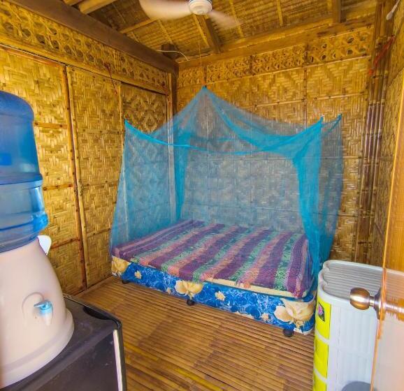 ペンション Truth Be Found Ministry Resort