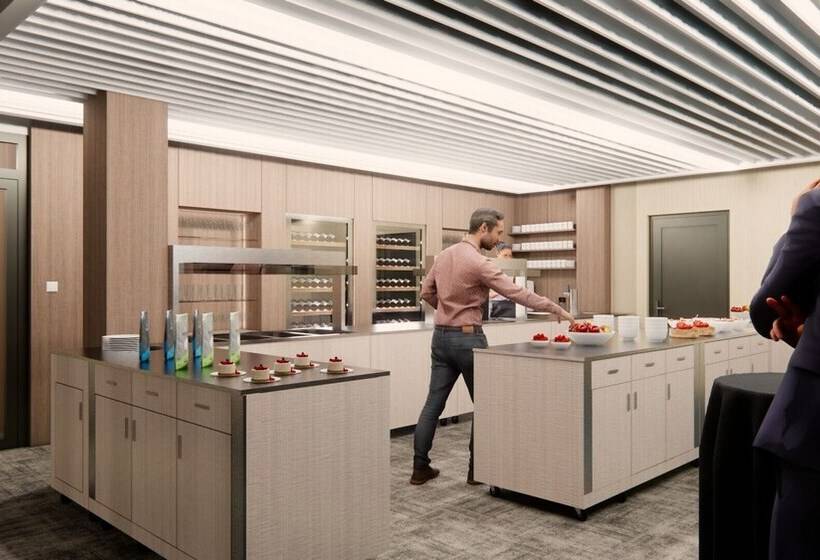 Rm Hotel Wellness&congress