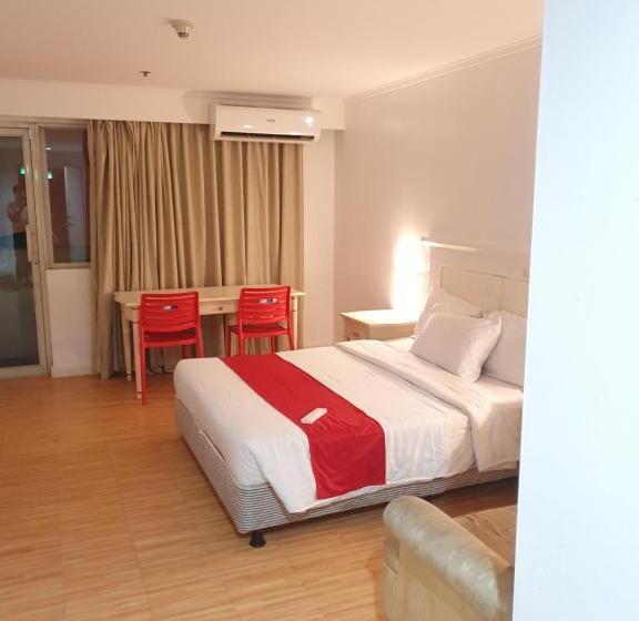 Sab R. Condote L Suites