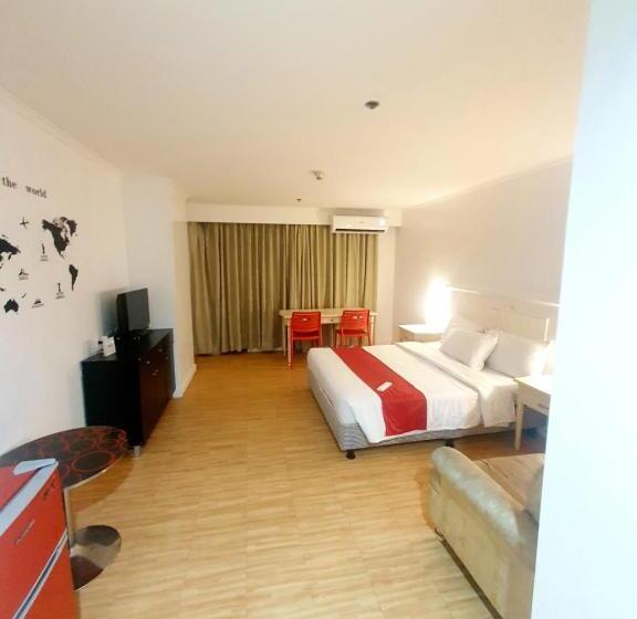 Sab R. Condote L Suites