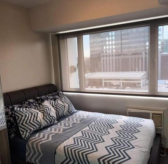 Sobere Unit
