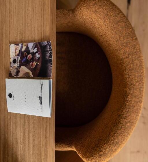 Tenuta Pascarella Bed & Breakfast