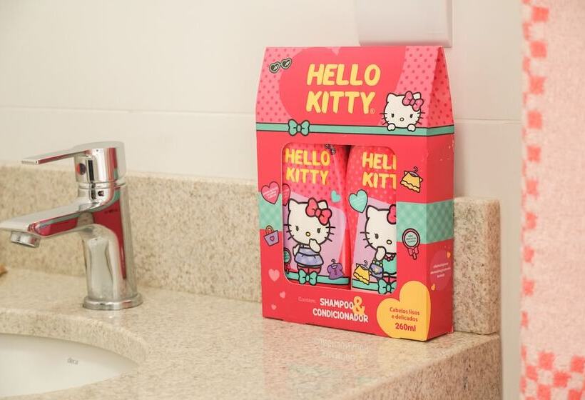 Trento Hotel Guaíra By Unna