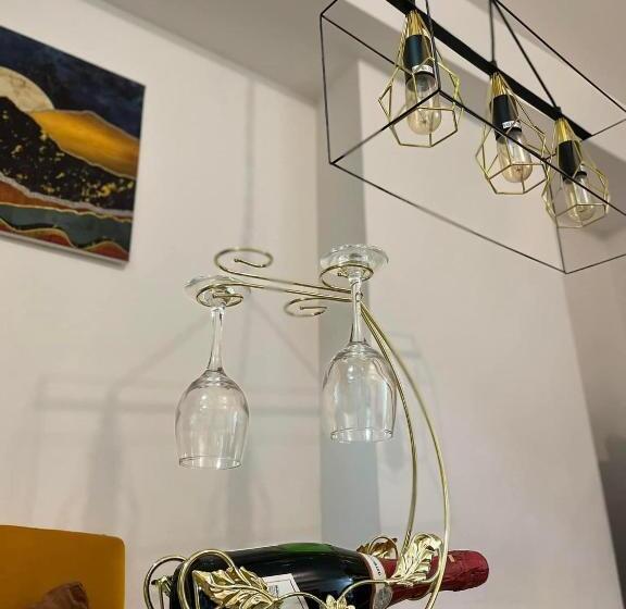 Unit 1537 Bahamas Tower Azure Urban Resort Residence Paranaque City