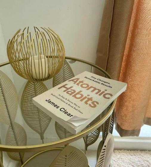 Unit 1537 Bahamas Tower Azure Urban Resort Residence Paranaque City