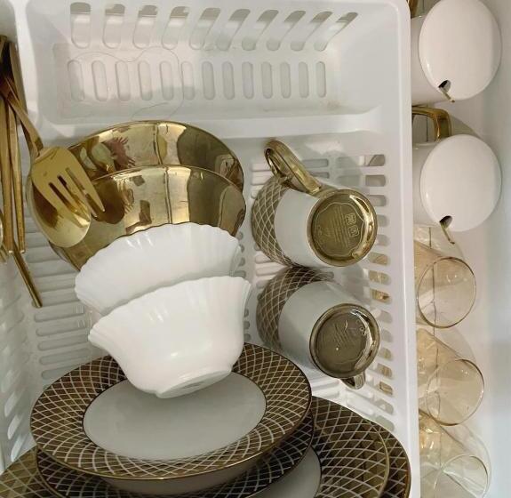 Unit 1537 Bahamas Tower Azure Urban Resort Residence Paranaque City