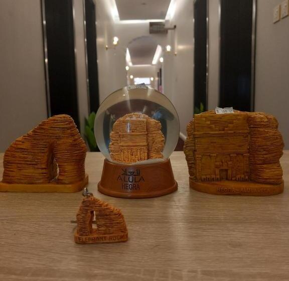 הוסטל دايموند Diamond