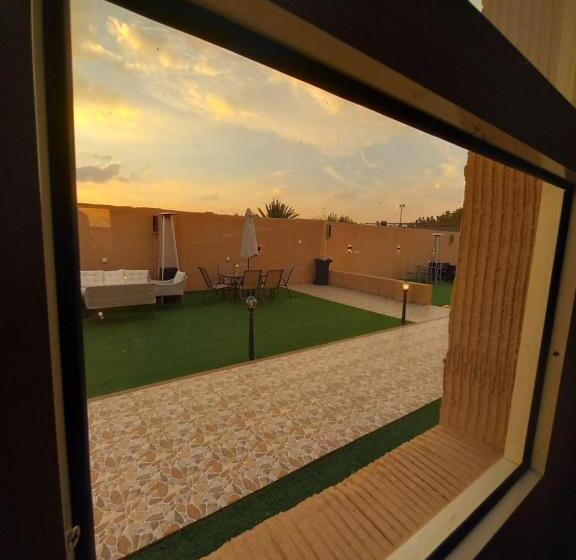 הוסטל دايموند Diamond