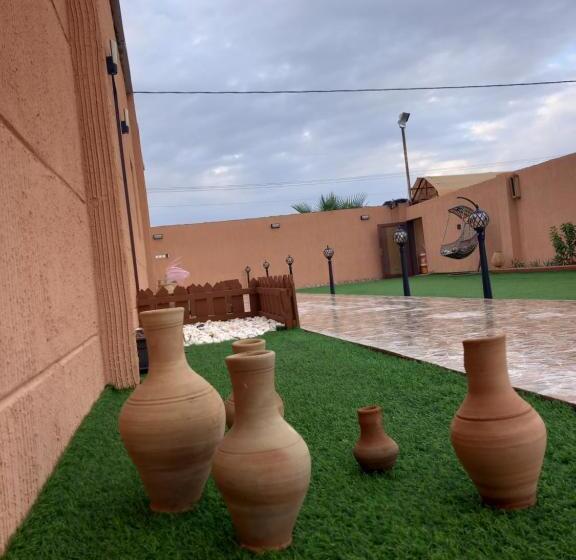 הוסטל دايموند Diamond