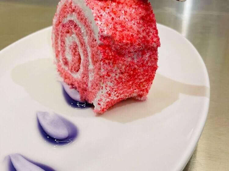 호스텔 Quality Inn Rockwell Grand, Bangalore