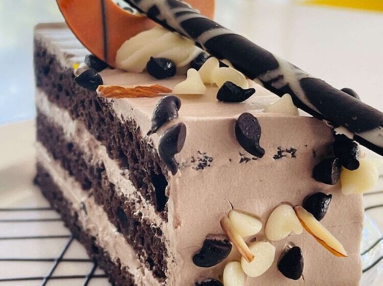 호스텔 Quality Inn Rockwell Grand, Bangalore