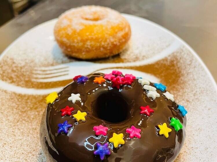 호스텔 Quality Inn Rockwell Grand, Bangalore