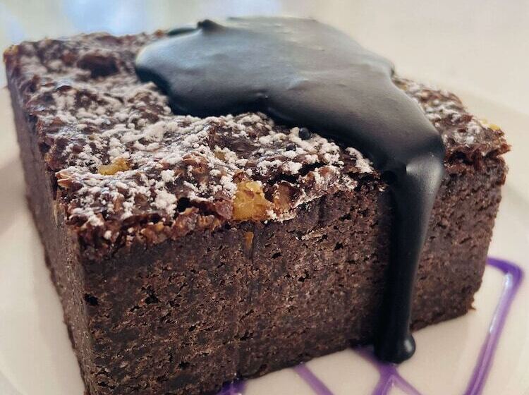 호스텔 Quality Inn Rockwell Grand, Bangalore