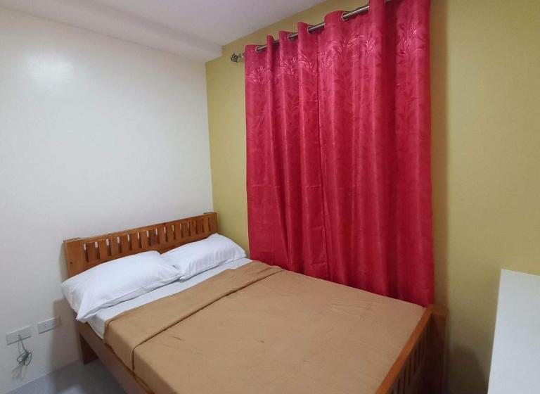 هاستل Visita Highland Inn