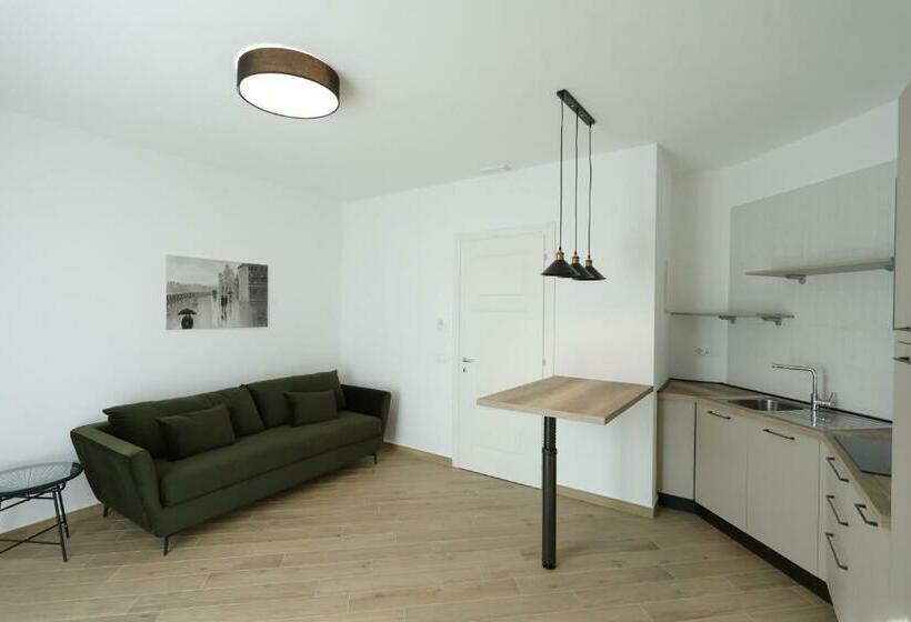 Bed and Breakfast Il Canto Di Ligea