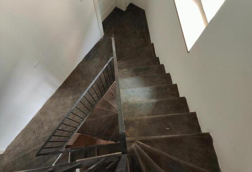 Bed and Breakfast Il Canto Di Ligea