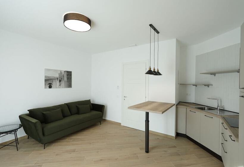 Bed and Breakfast Il Canto Di Ligea