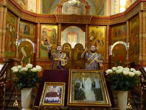 צימר Residenze Unità D Italia