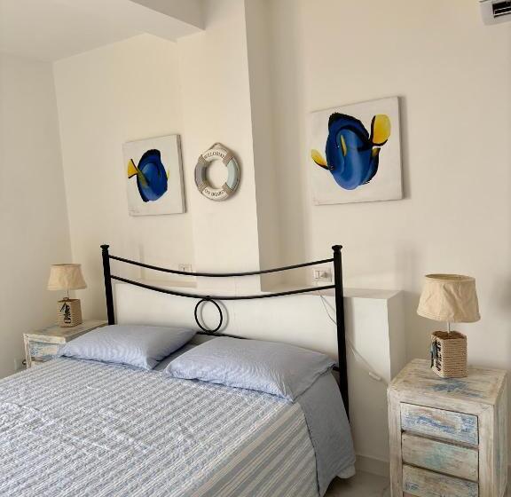 住宿加早餐  The Roofport