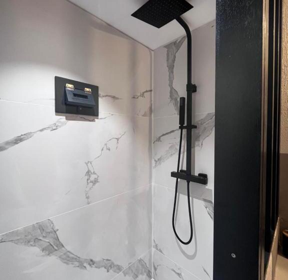 Bed and Breakfast Torra Di Ciocce