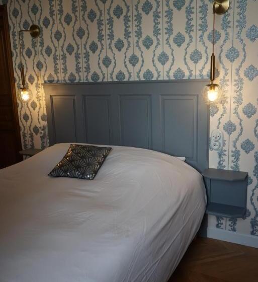 Bed and Breakfast Torra Di Ciocce