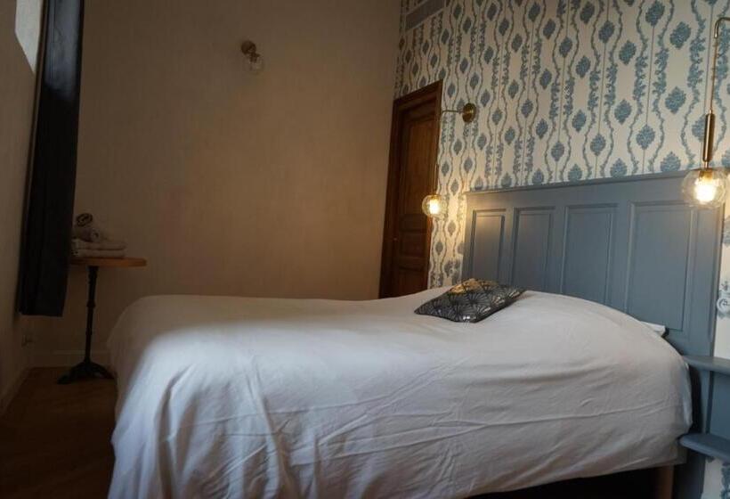 Bed and Breakfast Torra Di Ciocce