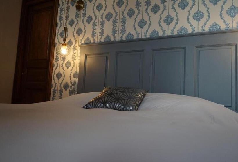 Bed and Breakfast Torra Di Ciocce