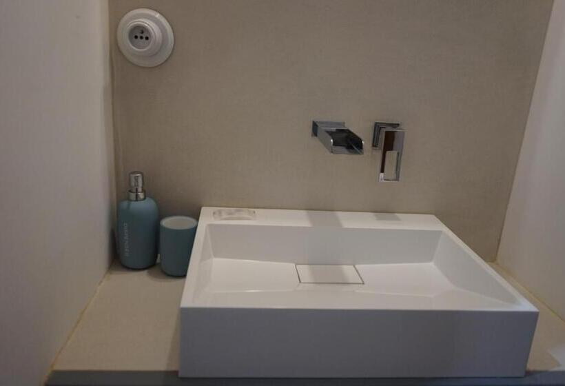 Bed and Breakfast Torra Di Ciocce