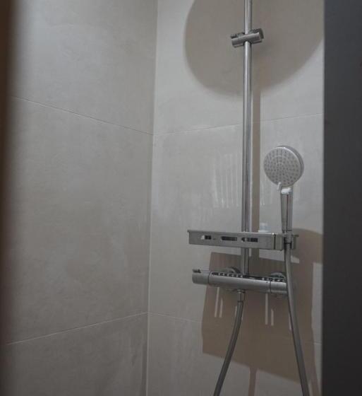 Bed and Breakfast Torra Di Ciocce