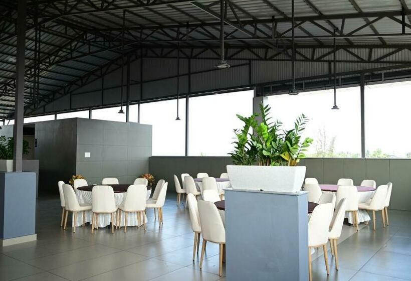 Dreamotel Luxury Suites And Rooms