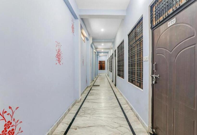 Flagship Hotel A Palace