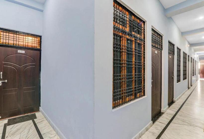 Flagship Hotel A Palace