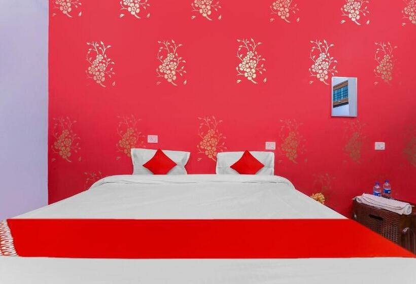 Flagship Hotel A Palace